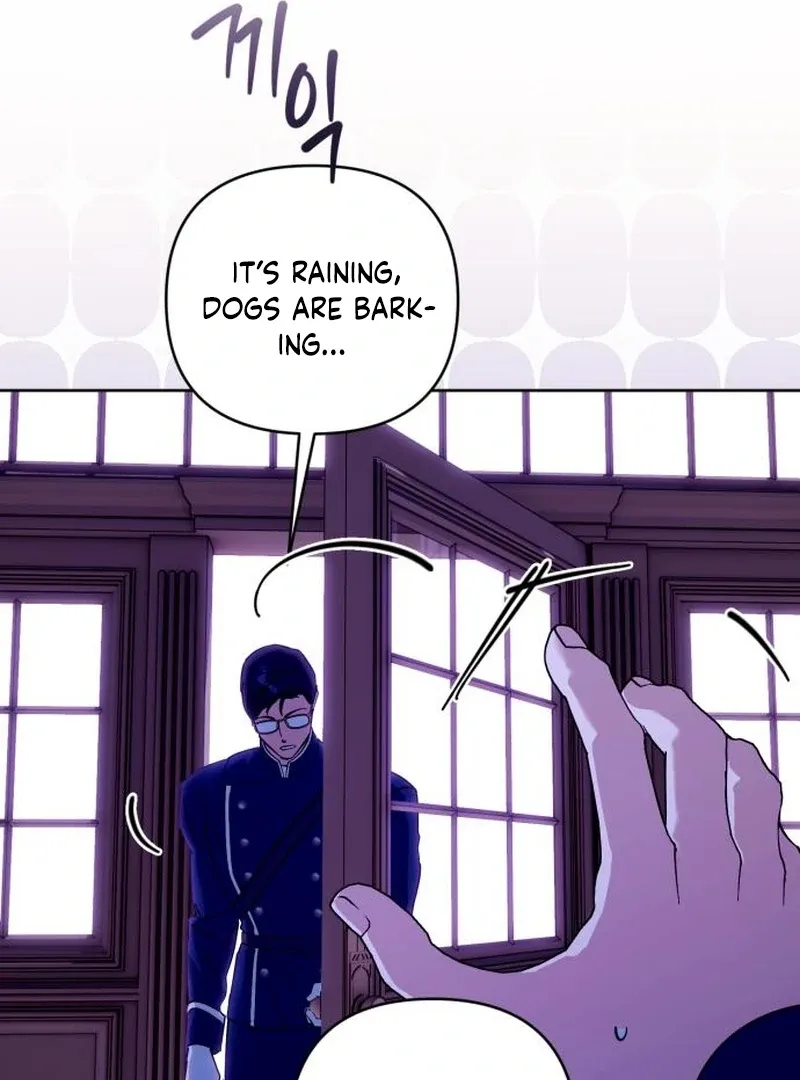 Read Your Ryan chapter 12 image 10 on Lezhin