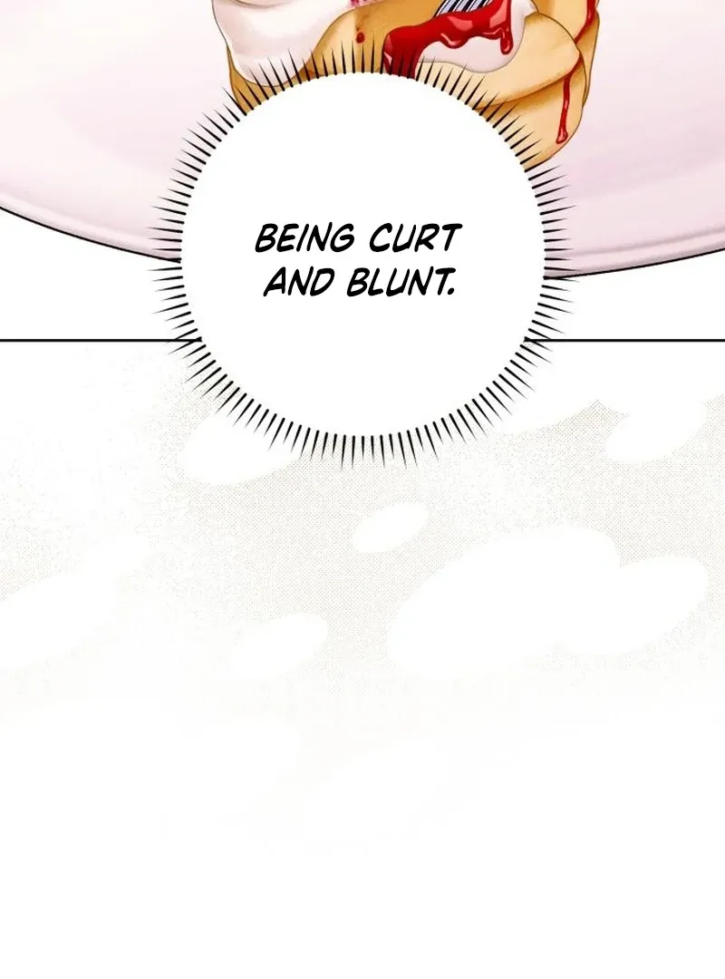 Read Your Ryan chapter 12 image 100 on Lezhin