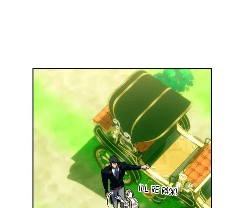 Read Your Ryan chapter 12 image 101 on Lezhin