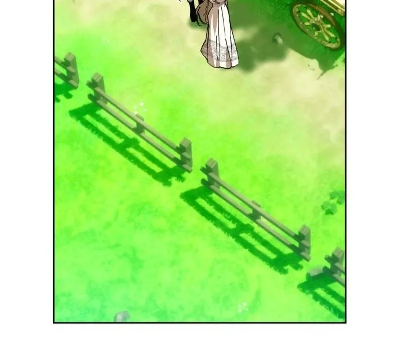 Read Your Ryan chapter 12 image 102 on Lezhin