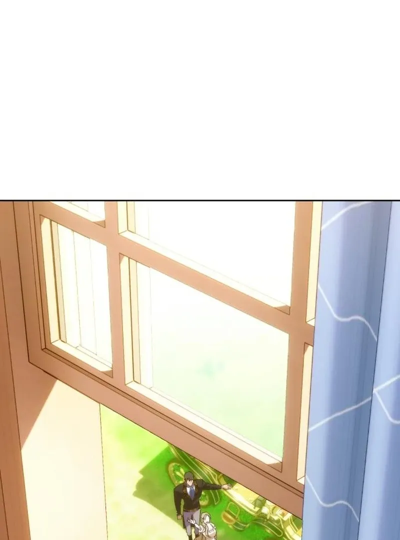 Read Your Ryan chapter 12 image 103 on Lezhin