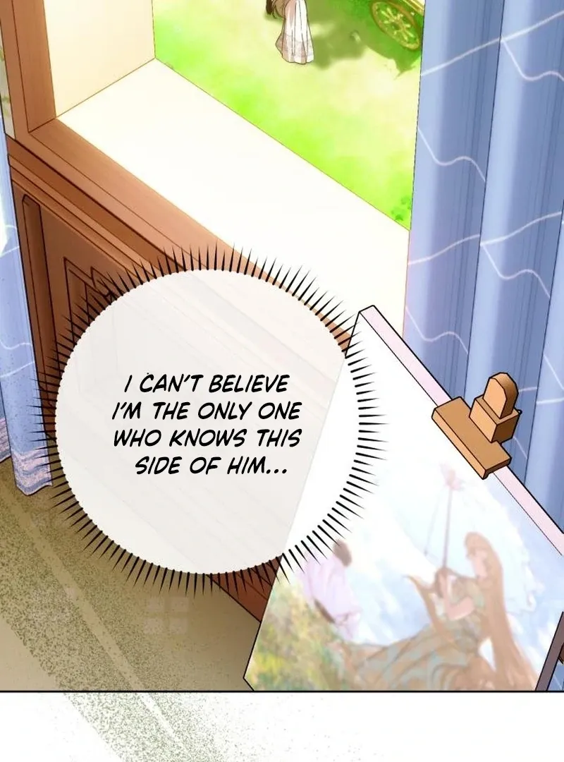 Read Your Ryan chapter 12 image 104 on Lezhin