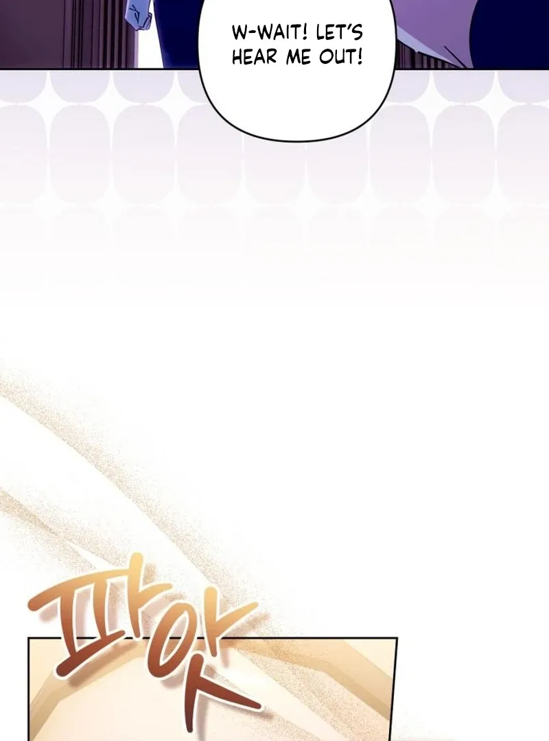 Read Your Ryan chapter 12 image 11 on Lezhin