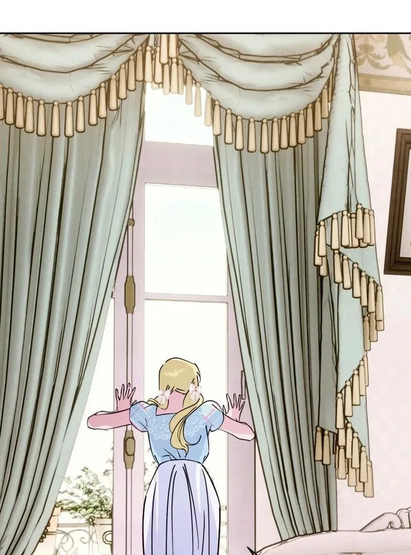 Read Your Ryan chapter 12 image 113 on Lezhin