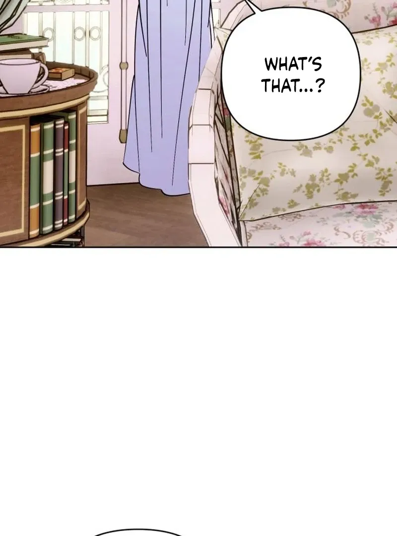 Read Your Ryan chapter 12 image 114 on Lezhin