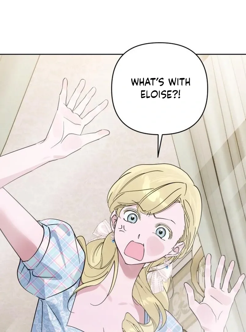 Read Your Ryan chapter 12 image 116 on Lezhin