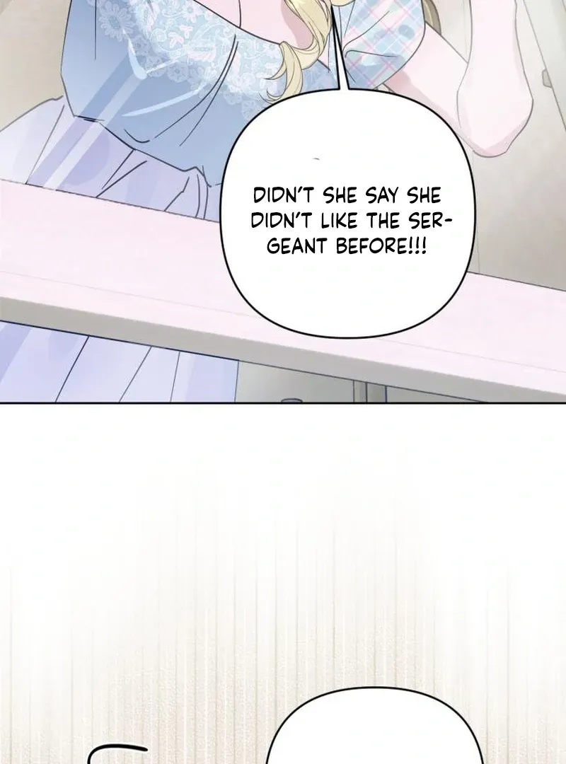 Read Your Ryan chapter 12 image 117 on Lezhin