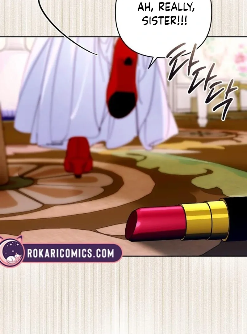 Read Your Ryan chapter 12 image 118 on Lezhin
