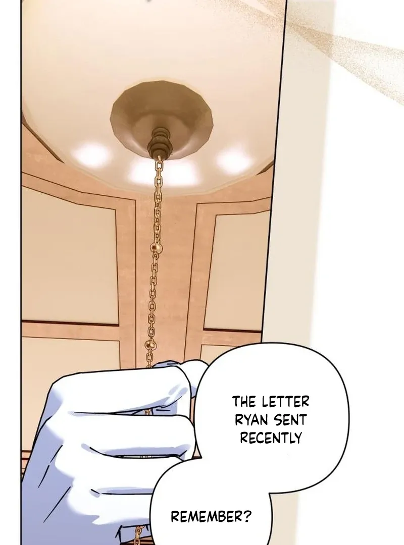 Read Your Ryan chapter 12 image 12 on Lezhin