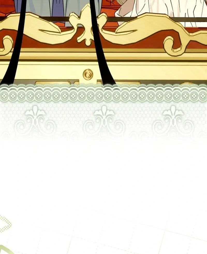 Read Your Ryan chapter 12 image 121 on Lezhin
