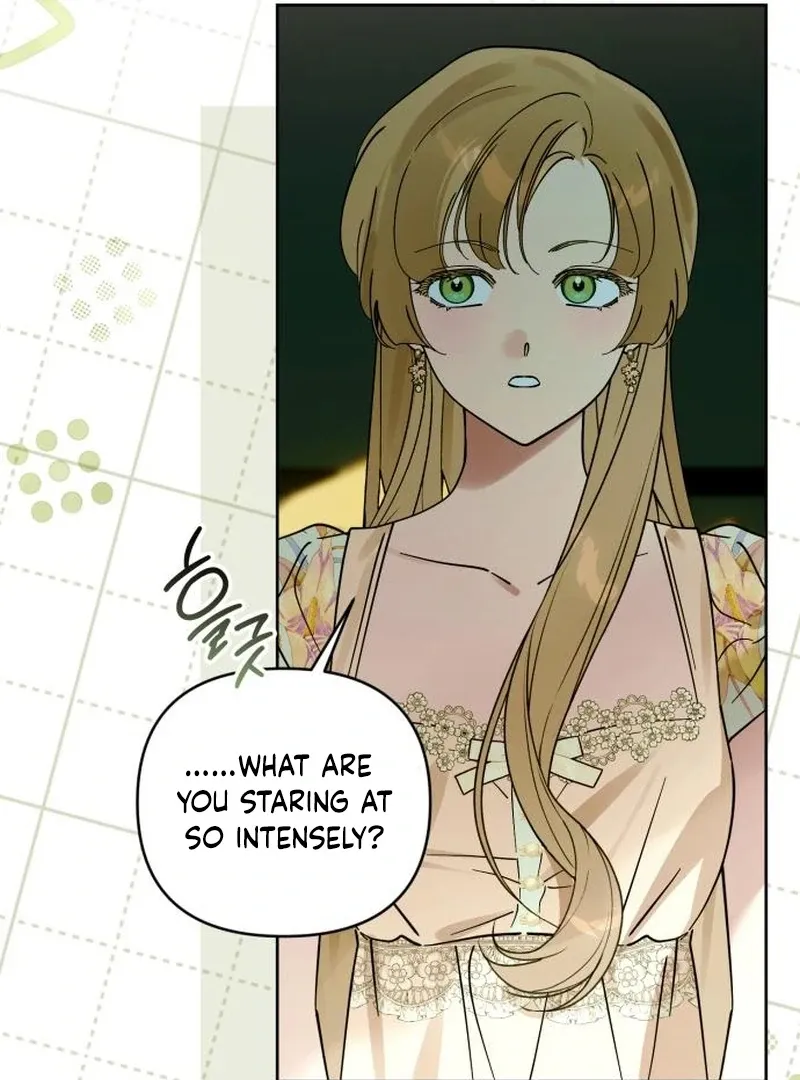 Read Your Ryan chapter 12 image 122 on Lezhin