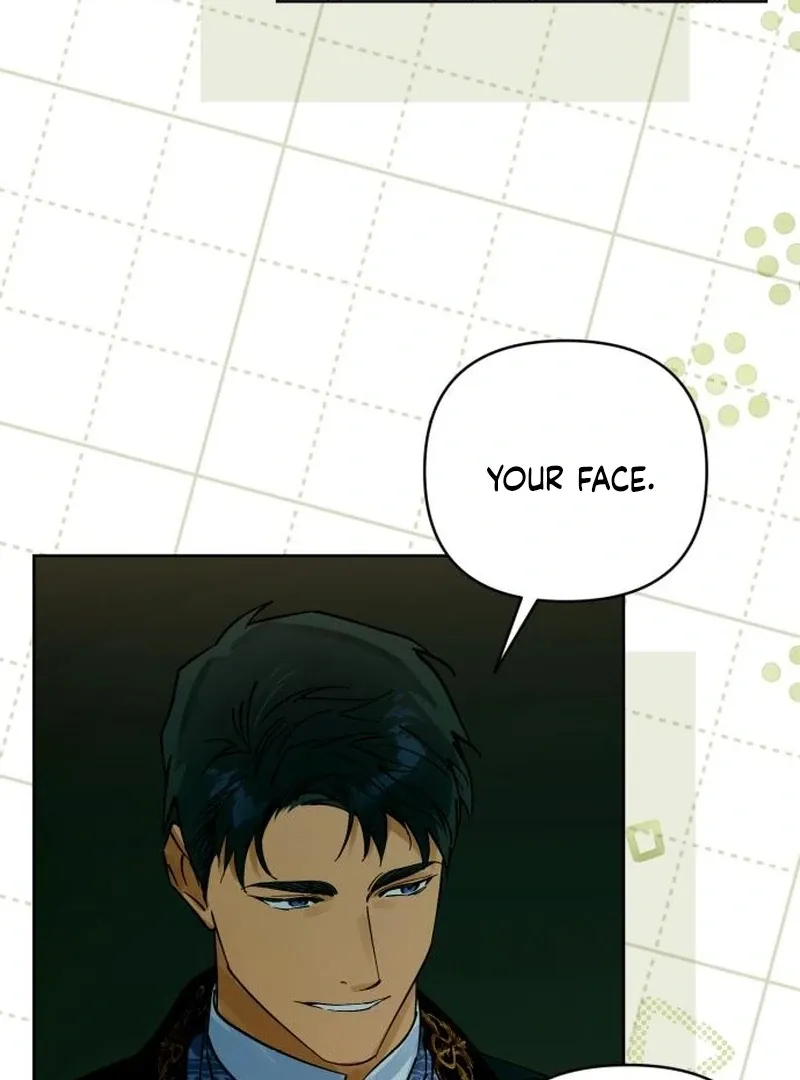 Read Your Ryan chapter 12 image 123 on Lezhin