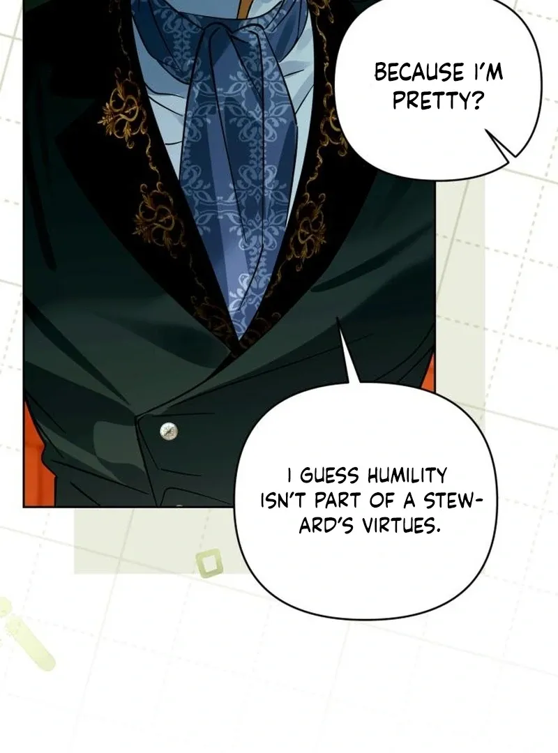 Read Your Ryan chapter 12 image 124 on Lezhin