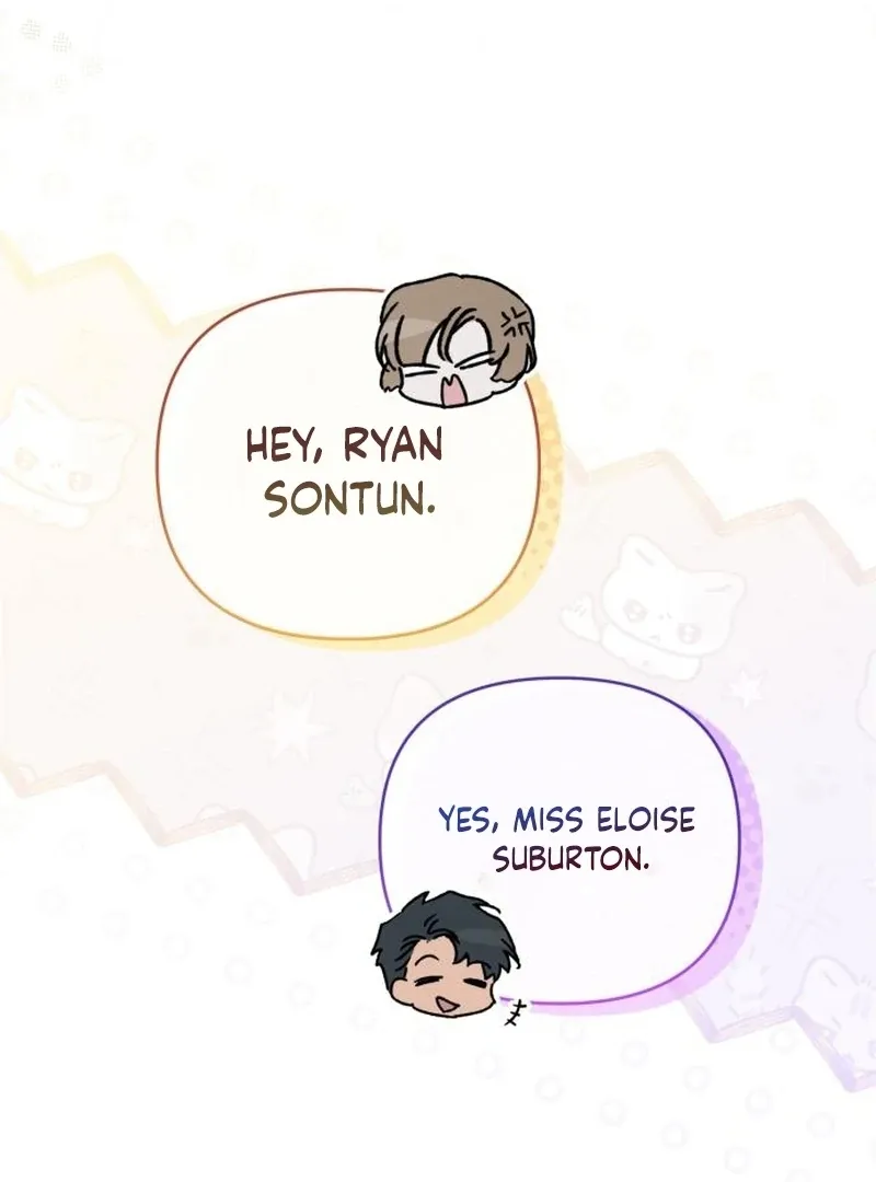 Read Your Ryan chapter 12 image 125 on Lezhin