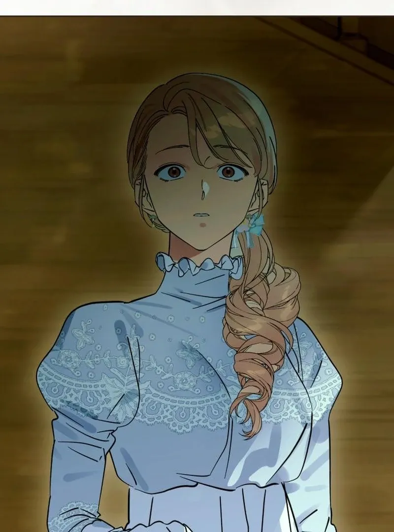 Read Your Ryan chapter 12 image 128 on Lezhin