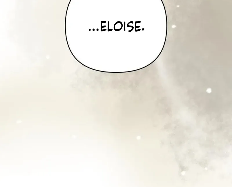 Read Your Ryan chapter 12 image 130 on Lezhin