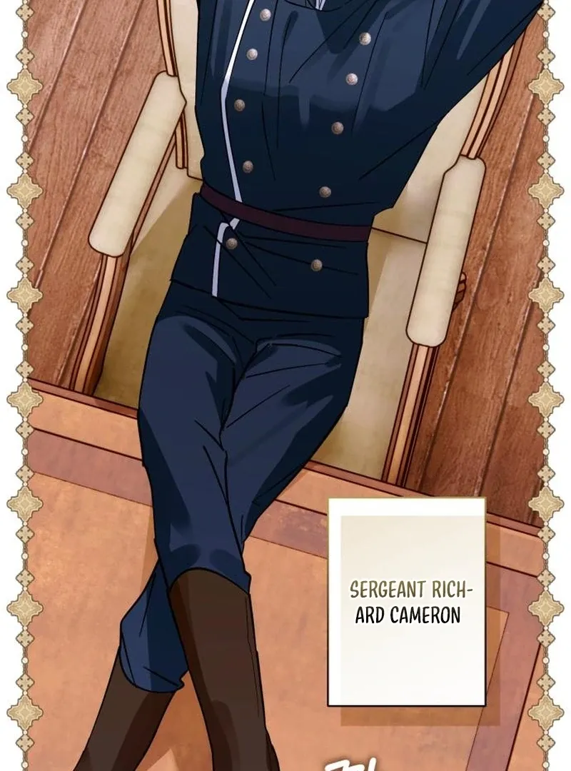 Read Your Ryan chapter 12 image 14 on Lezhin