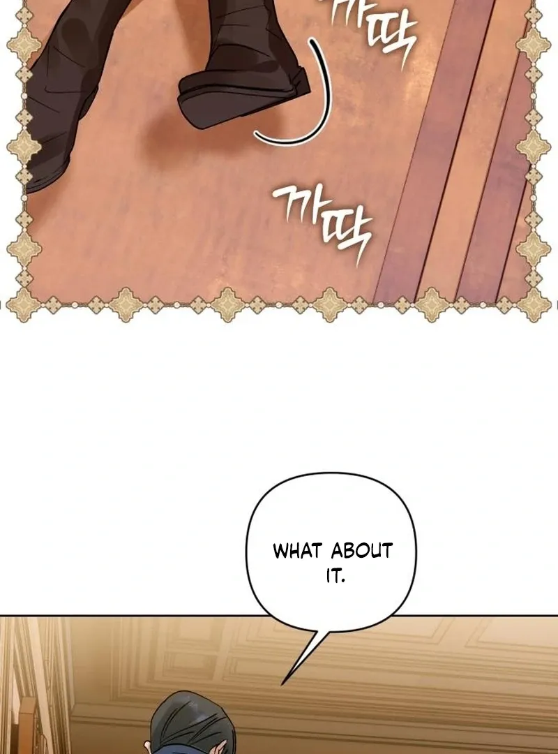 Read Your Ryan chapter 12 image 15 on Lezhin