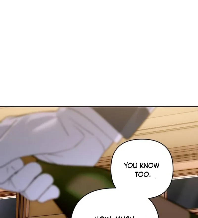 Read Your Ryan chapter 12 image 17 on Lezhin