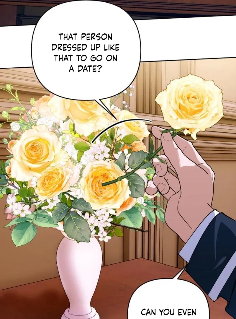 Read Your Ryan chapter 12 image 19 on Lezhin