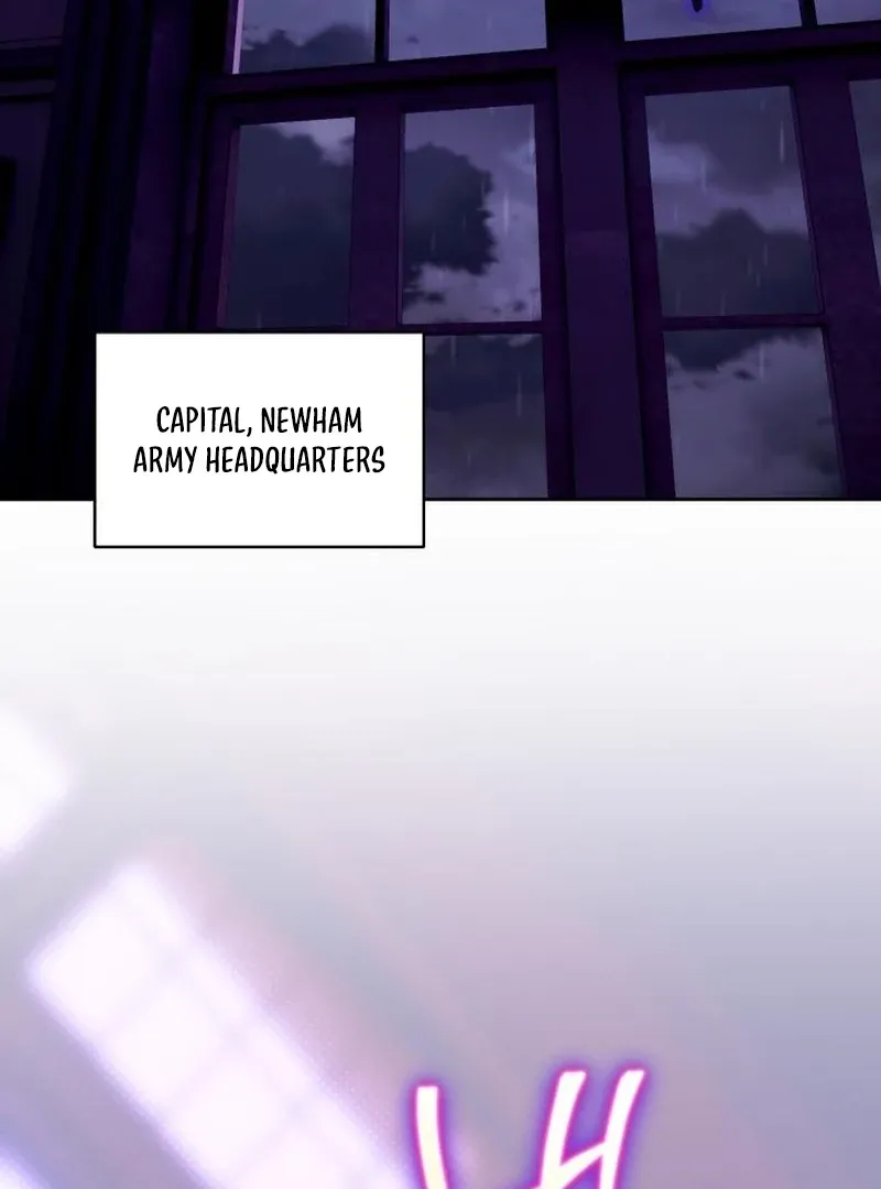 Read Your Ryan chapter 12 image 2 on Lezhin