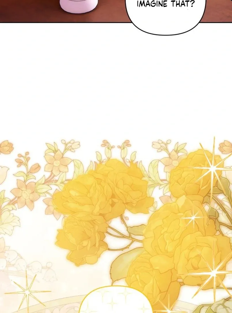 Read Your Ryan chapter 12 image 20 on Lezhin