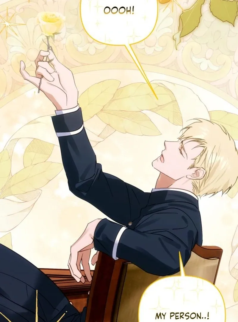 Read Your Ryan chapter 12 image 21 on Lezhin
