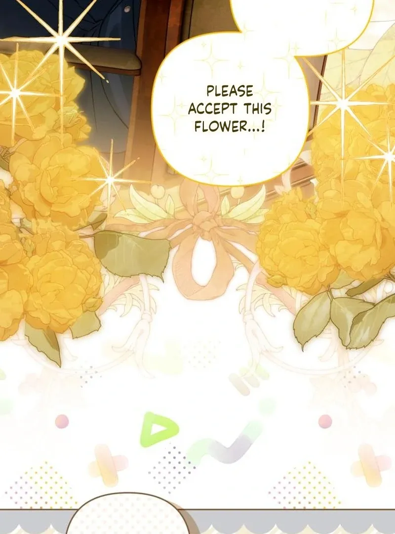Read Your Ryan chapter 12 image 22 on Lezhin