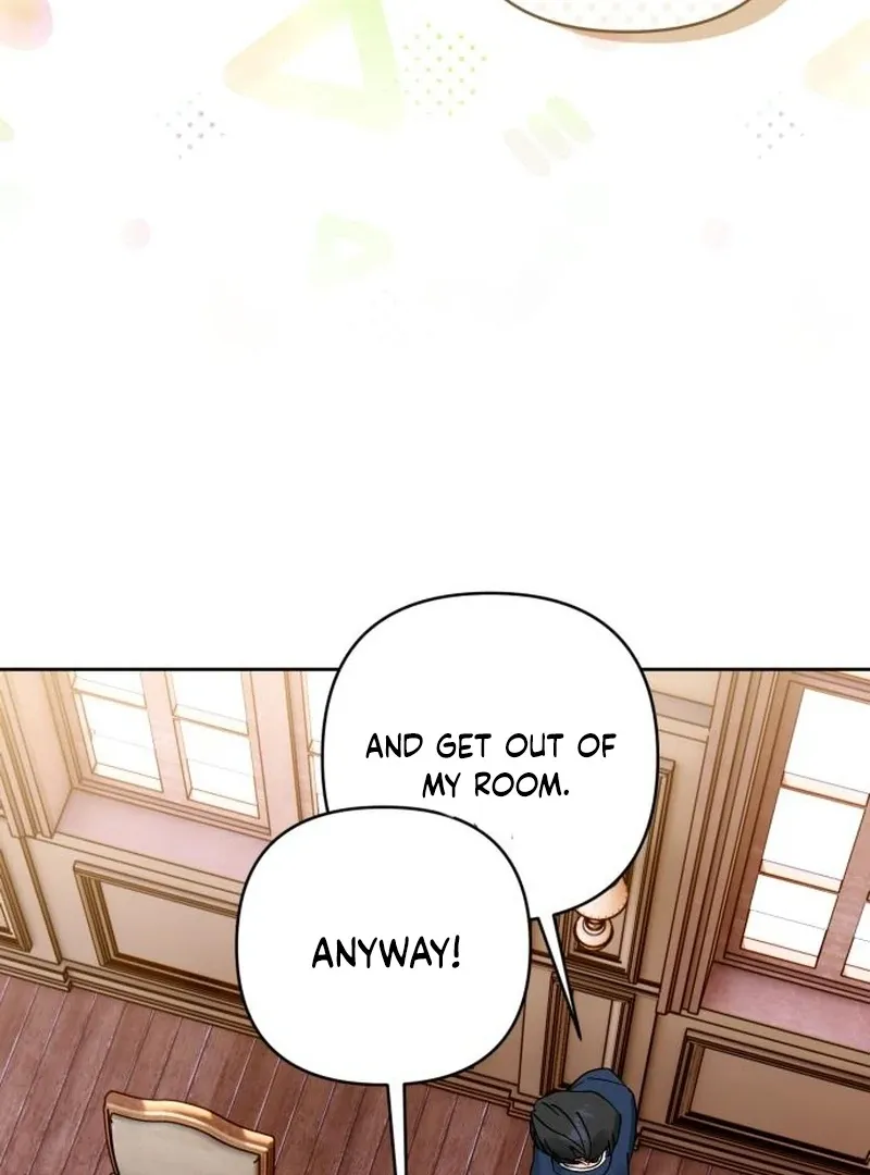 Read Your Ryan chapter 12 image 24 on Lezhin