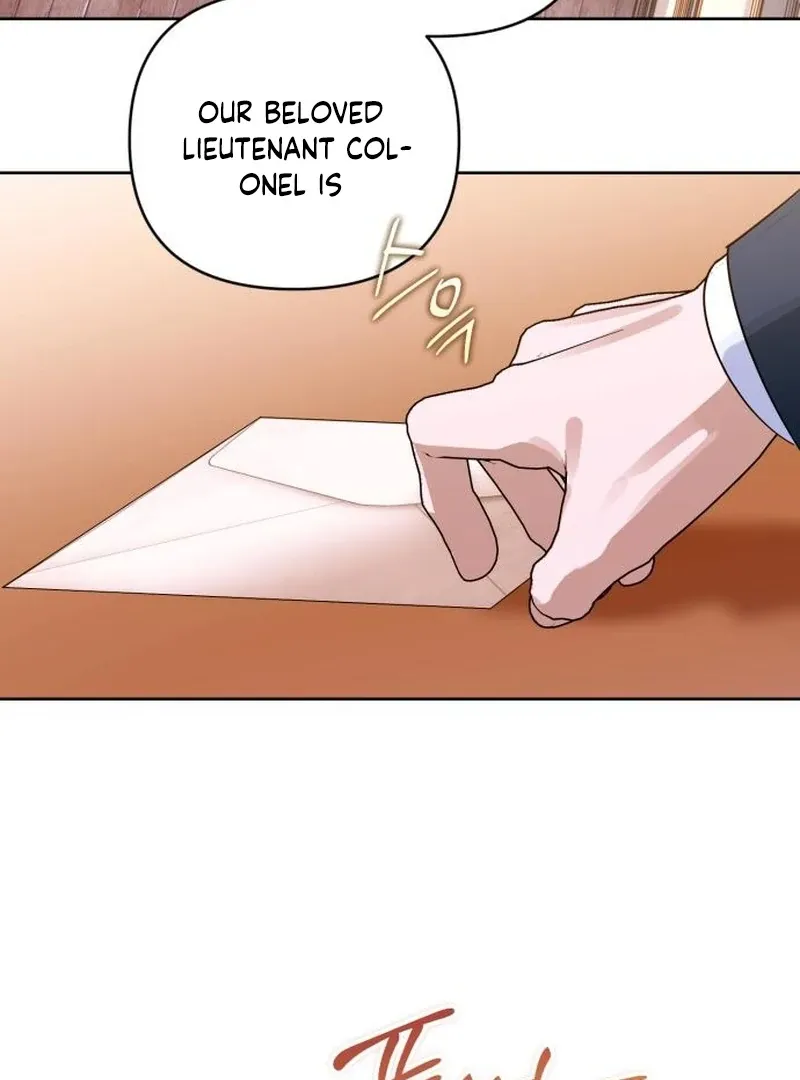 Read Your Ryan chapter 12 image 26 on Lezhin