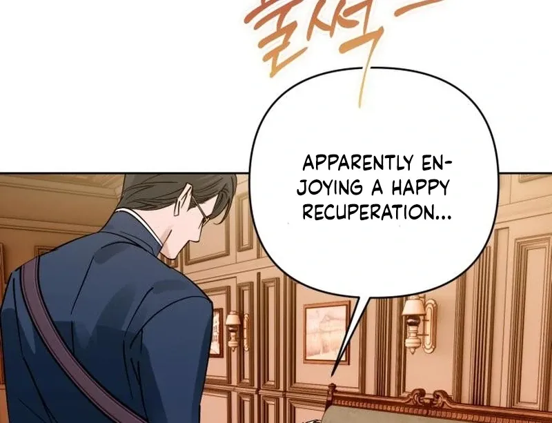 Read Your Ryan chapter 12 image 27 on Lezhin