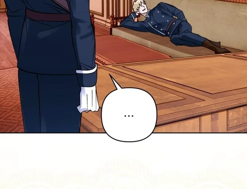 Read Your Ryan chapter 12 image 28 on Lezhin