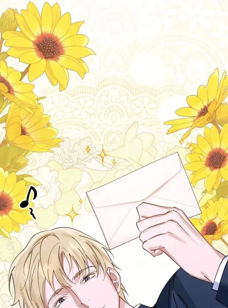 Read Your Ryan chapter 12 image 29 on Lezhin