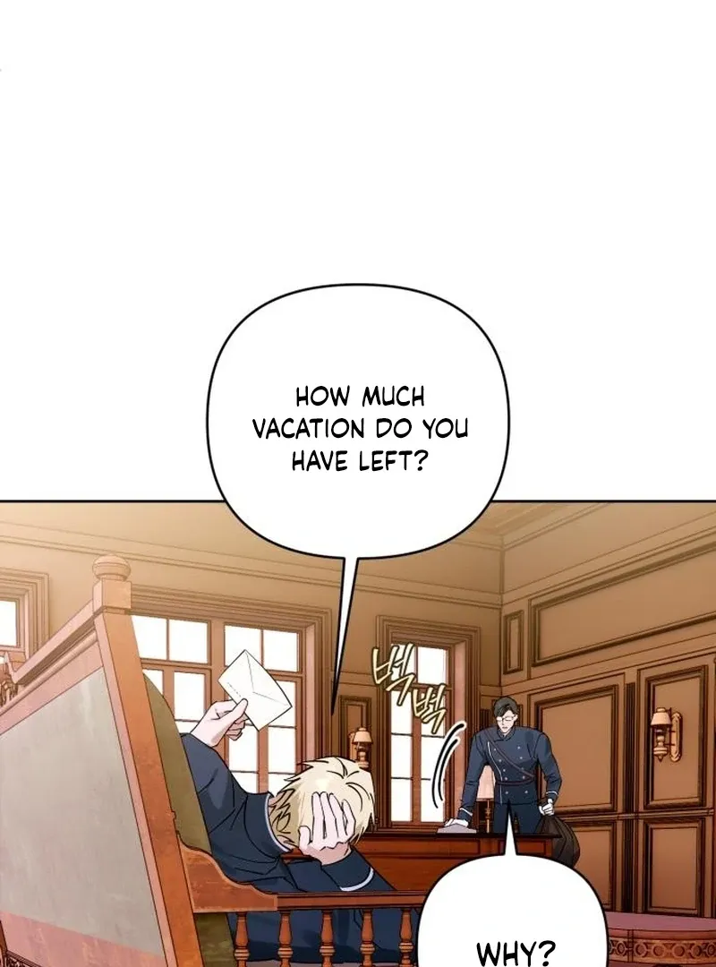 Read Your Ryan chapter 12 image 31 on Lezhin