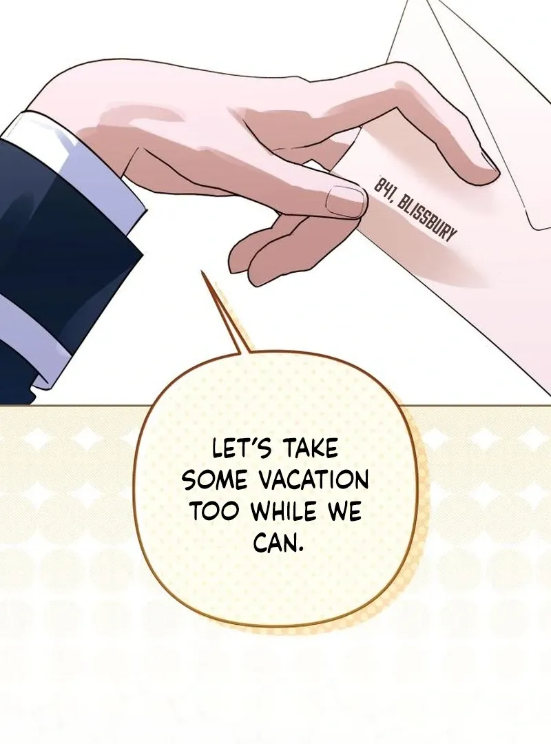 Read Your Ryan chapter 12 image 33 on Lezhin