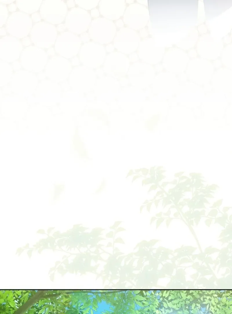 Read Your Ryan chapter 12 image 36 on Lezhin