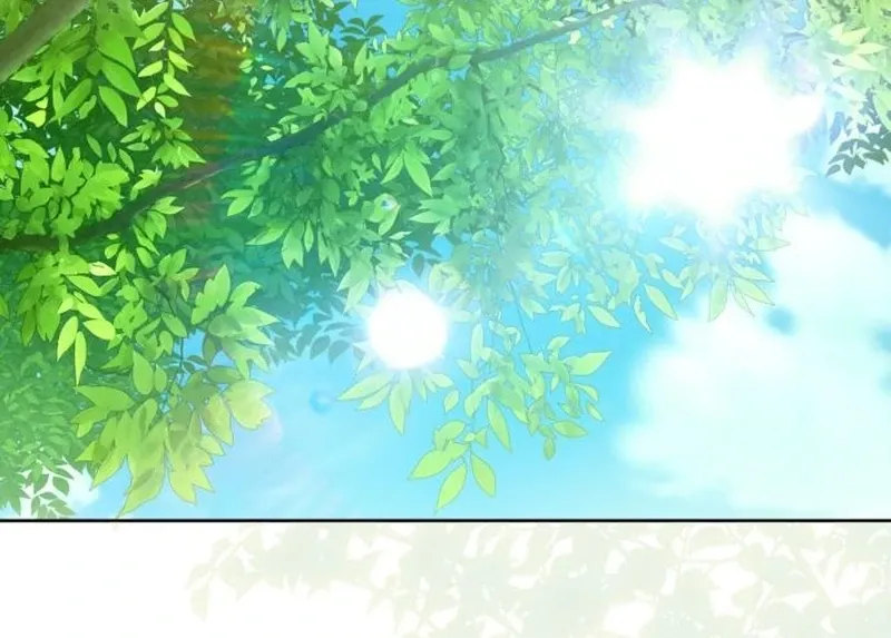 Read Your Ryan chapter 12 image 37 on Lezhin