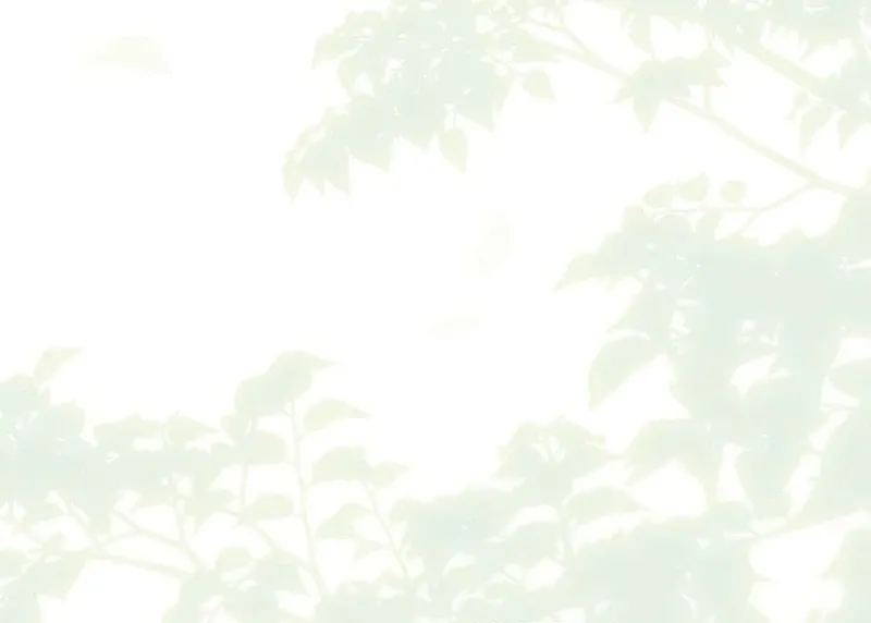 Read Your Ryan chapter 12 image 38 on Lezhin