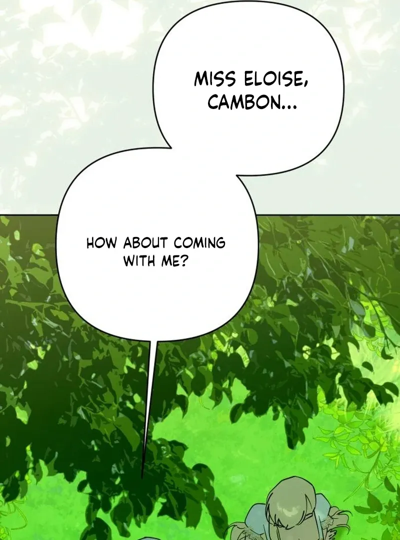 Read Your Ryan chapter 12 image 39 on Lezhin
