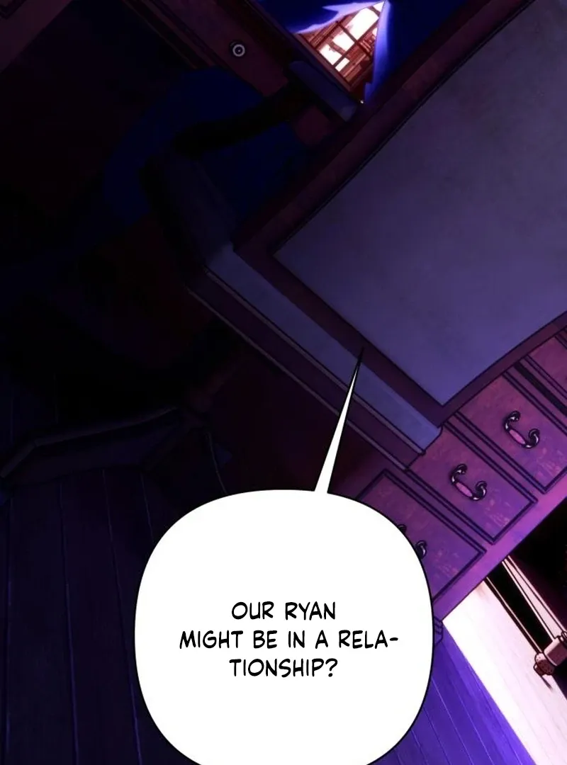 Read Your Ryan chapter 12 image 4 on Lezhin