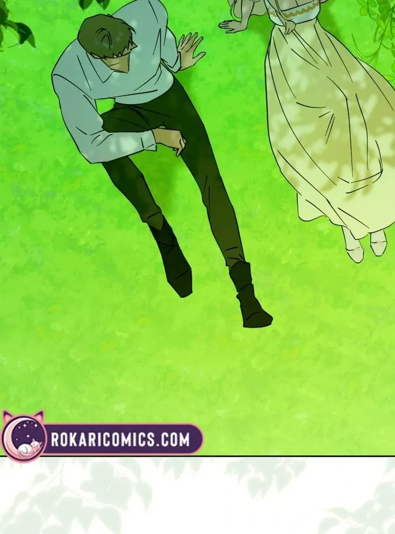 Read Your Ryan chapter 12 image 40 on Lezhin