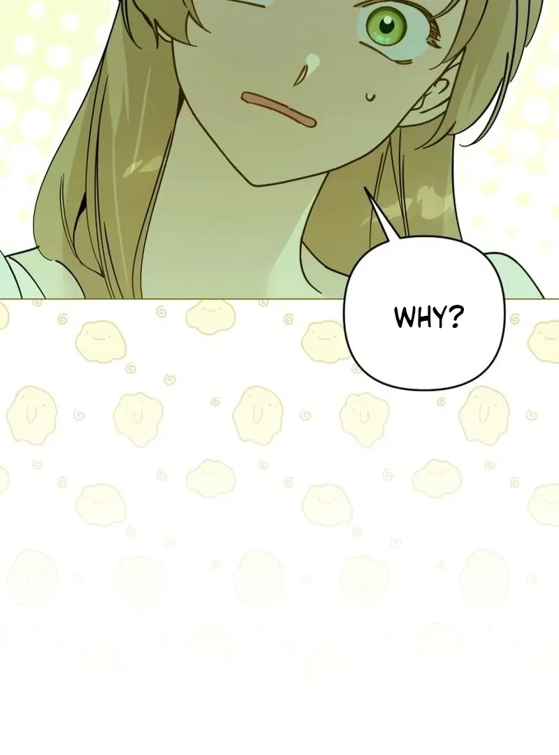 Read Your Ryan chapter 12 image 44 on Lezhin