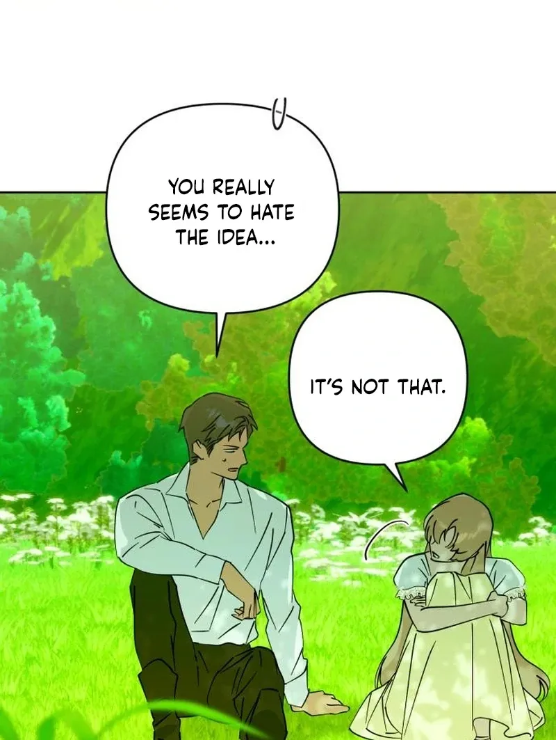 Read Your Ryan chapter 12 image 45 on Lezhin