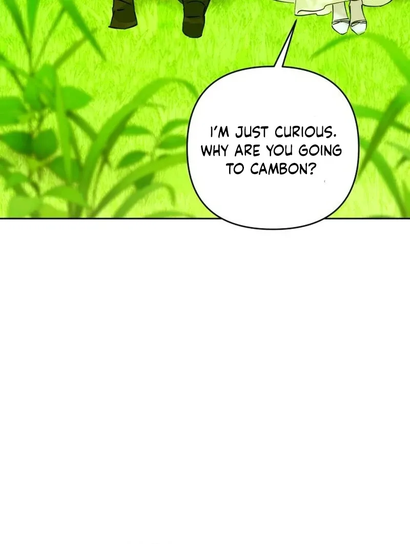 Read Your Ryan chapter 12 image 46 on Lezhin