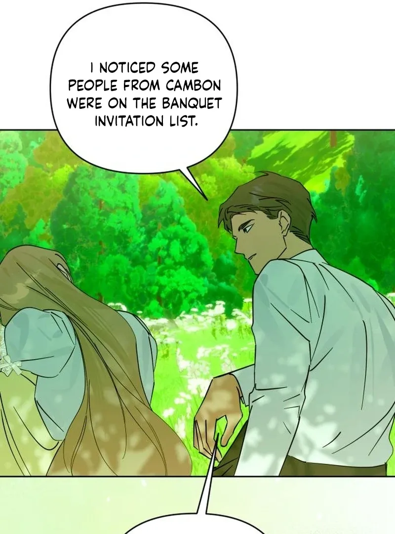 Read Your Ryan chapter 12 image 47 on Lezhin