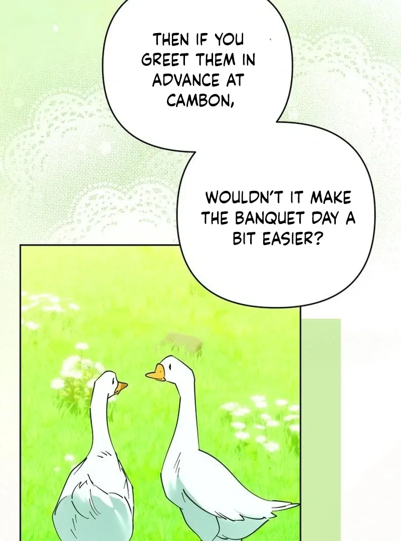 Read Your Ryan chapter 12 image 48 on Lezhin