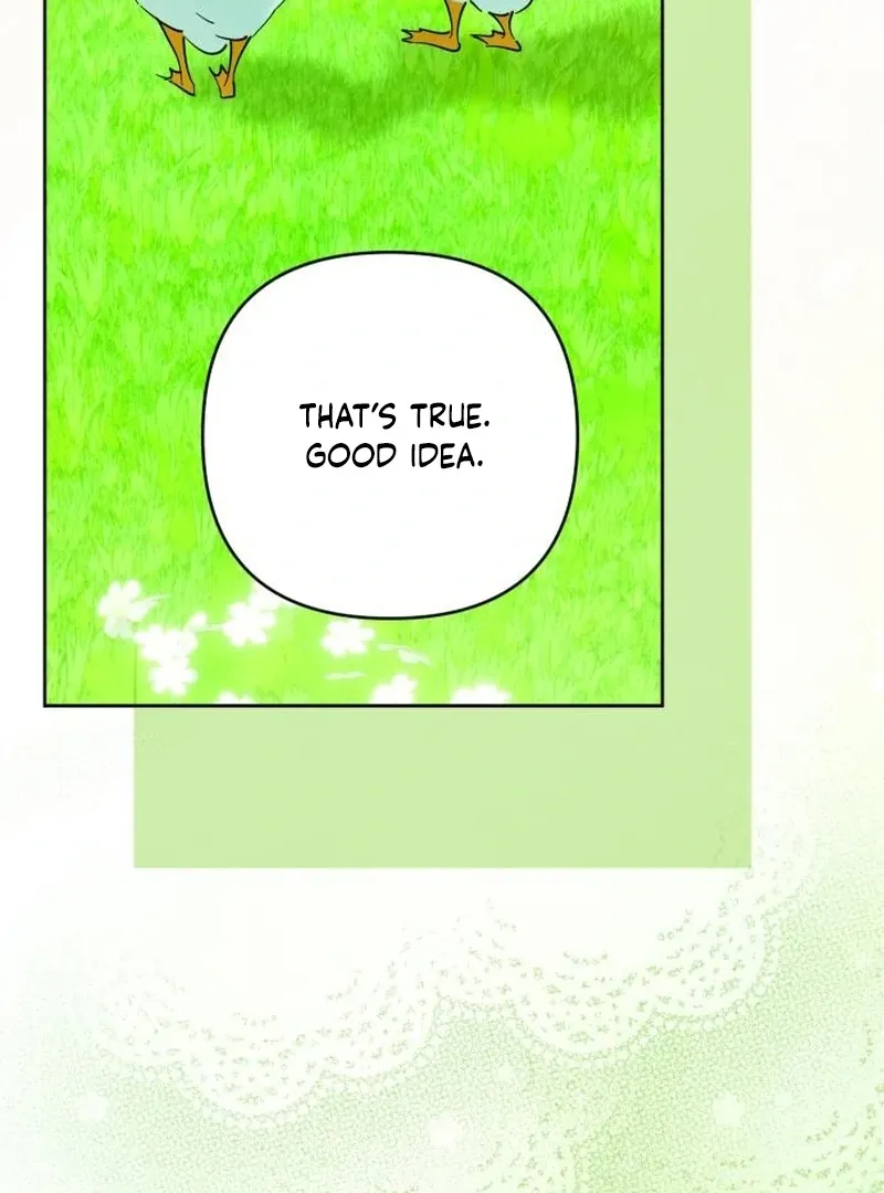Read Your Ryan chapter 12 image 49 on Lezhin