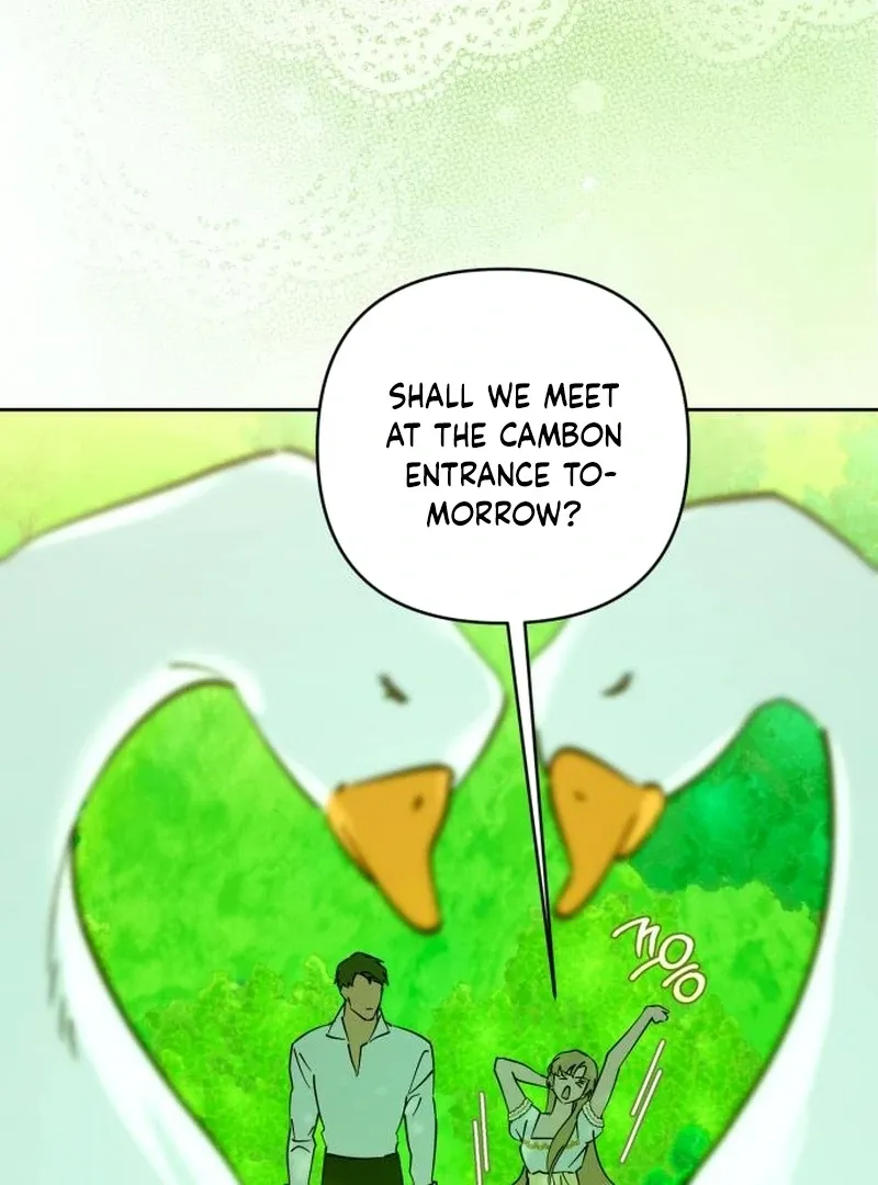 Read Your Ryan chapter 12 image 50 on Lezhin