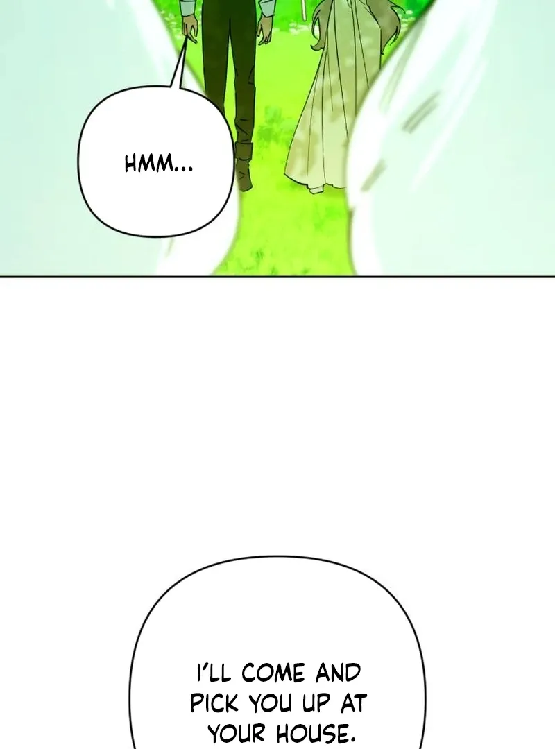Read Your Ryan chapter 12 image 51 on Lezhin