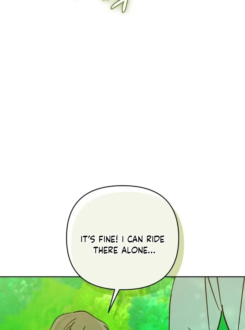 Read Your Ryan chapter 12 image 53 on Lezhin